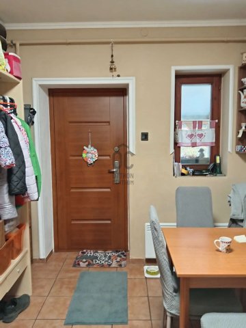 Eladó sorház, Komáromban 34.75 M Ft, 2 szobás