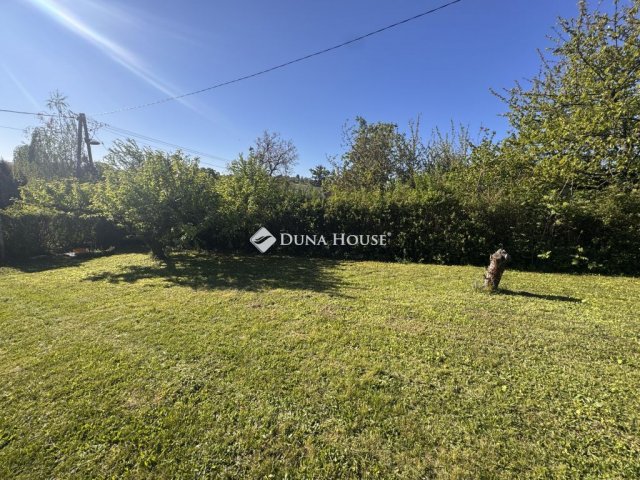 Eladó telek, Zalaegerszegen, Kaszás utcában 9.999 M Ft