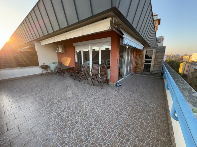 Kiadó téglalakás, albérlet, Budapesten, IX. kerületben