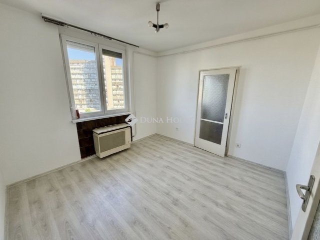 Eladó téglalakás, Budapesten, XX. kerületben 53.9 M Ft, 2 szobás