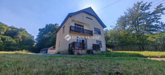 Eladó családi ház, Zalalövőn 34.9 M Ft, 5 szobás