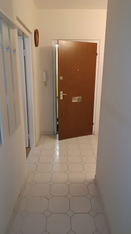 Eladó panellakás, Székesfehérvárott 44.9 M Ft, 2 szobás