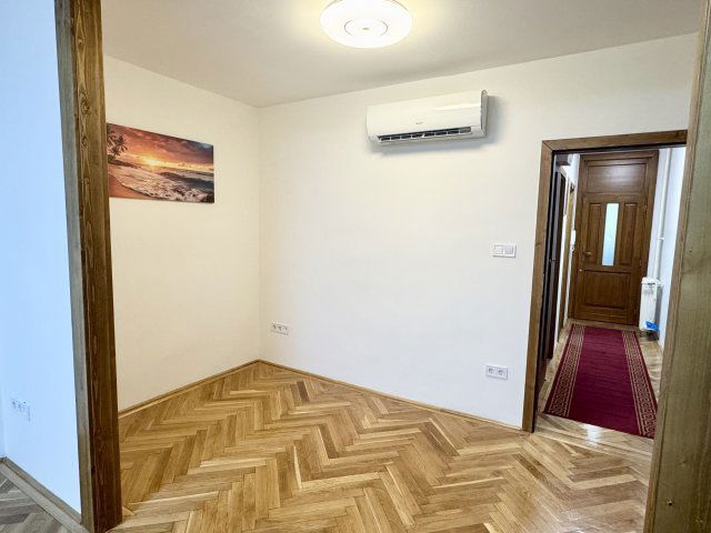 Kiadó téglalakás, albérlet, Budapesten, XI. kerületben