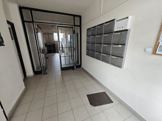 Eladó téglalakás, Budapesten, XXI. kerületben 61.9 M Ft