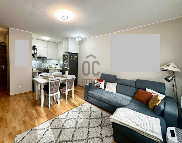 Eladó téglalakás, Budapesten, VIII. kerületben 99.9 M Ft