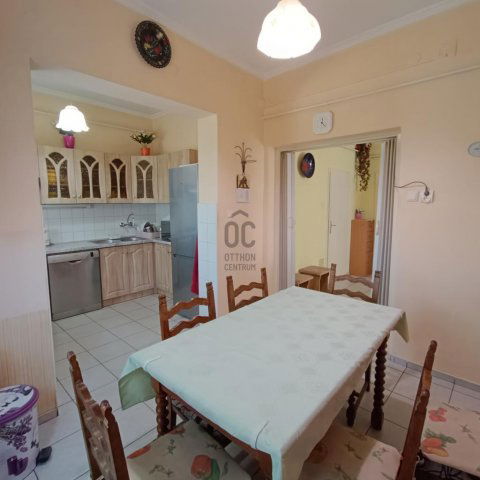 Eladó családi ház, Nagykanizsán 62.9 M Ft, 5 szobás