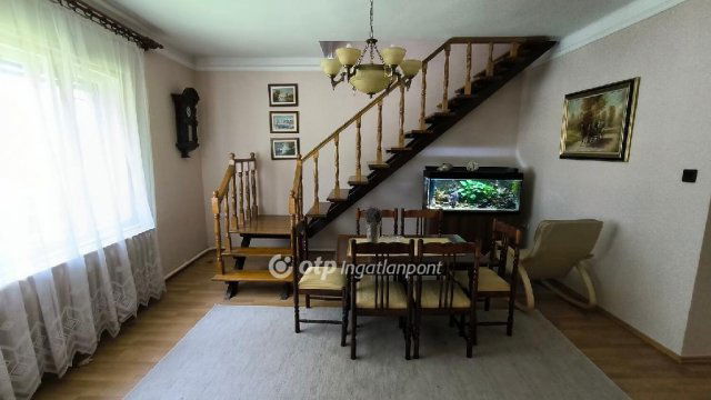Eladó családi ház, Budapesten, XXII. kerületben 191 M Ft