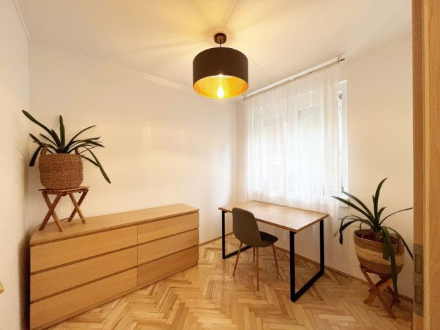 Eladó téglalakás, Budapesten, XII. kerületben 165 M Ft, 4 szobás