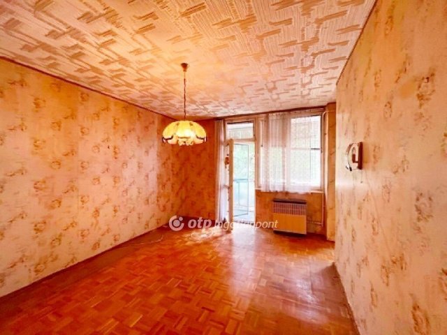 Eladó téglalakás, Budapesten, IV. kerületben 59.99 M Ft