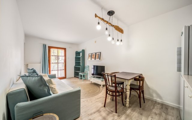 Eladó hotel, Tihanyban 328 M Ft, 6 szobás / költözzbe.hu