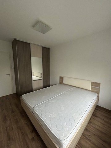 Kiadó téglalakás, albérlet, Győrött, Gyóni Géza sétányon