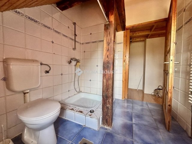 Eladó téglalakás, Budapesten, XIX. kerületben 65 M Ft, 5 szobás