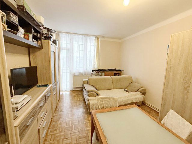 Eladó téglalakás, Debrecenben 51.9 M Ft, 2 szobás