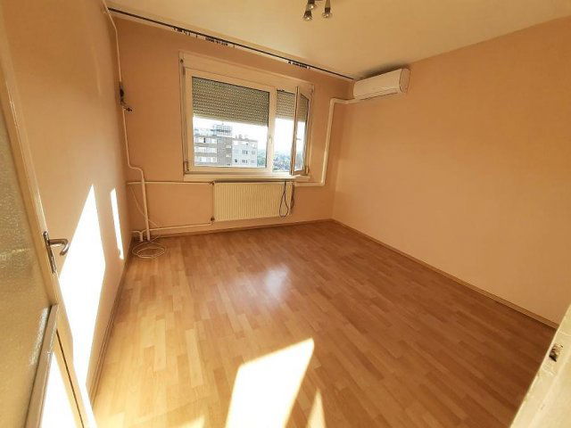 Eladó panellakás, Budapesten, XV. kerületben 56.5 M Ft, 2 szobás