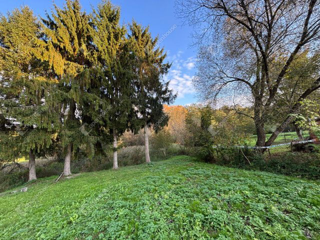 Eladó telek, Babosdöbrétén 4.4 M Ft / költözzbe.hu