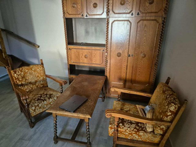 Kiadó családi ház, albérlet, Pécsett 300 E Ft / hó, 3 szobás