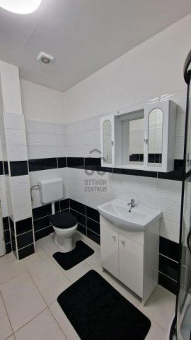 Eladó családi ház, Budapesten, XXIII. kerületben 125.7 M Ft