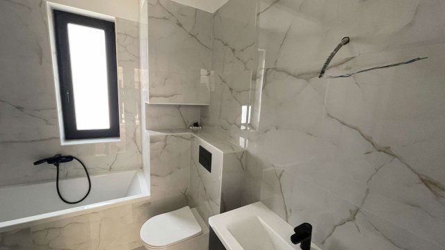 Eladó ikerház, Dunavarsányban 97.8 M Ft, 4 szobás