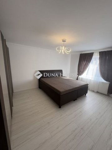 Eladó családi ház, Budapesten, XIX. kerületben 198 M Ft