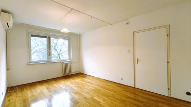 Eladó panellakás, Budapesten, XIX. kerületben 64 M Ft, 1+2 szobás