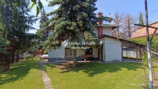 Eladó családi ház, Érden 140 M Ft, 5 szobás