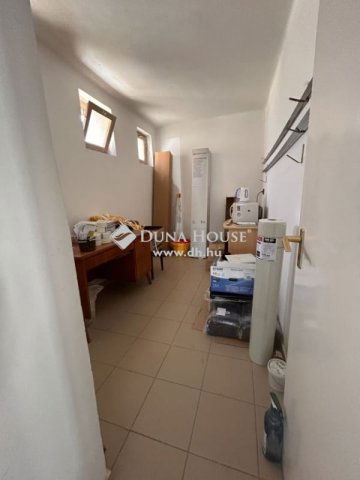 Eladó üzlethelyiség, Sükösdön 21 M Ft / költözzbe.hu