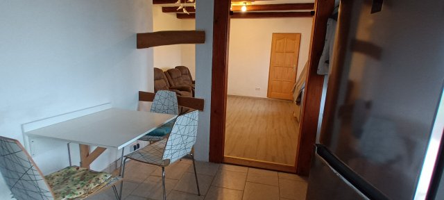 Eladó családi ház, Iregszemcsén 30.48 M Ft, 4 szobás