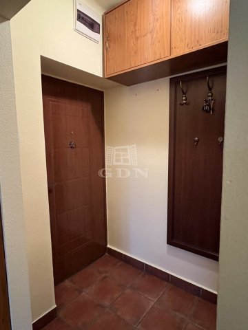 Eladó téglalakás, Budapesten, XII. kerületben 85 M Ft, 2 szobás