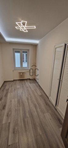 Kiadó téglalakás, albérlet, Debrecenben, Piac utcában, 3 szobás
