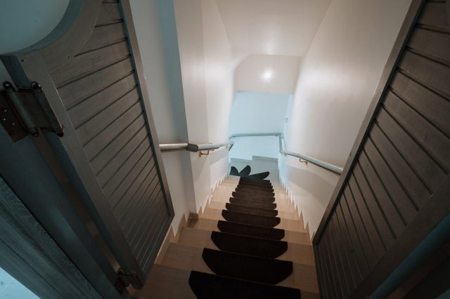 Eladó családi ház, Gödöllőn 199.9 M Ft, 5+3 szobás