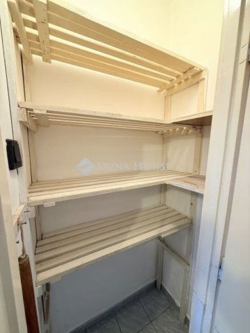 Eladó téglalakás, Budapesten, XXI. kerületben 72.5 M Ft