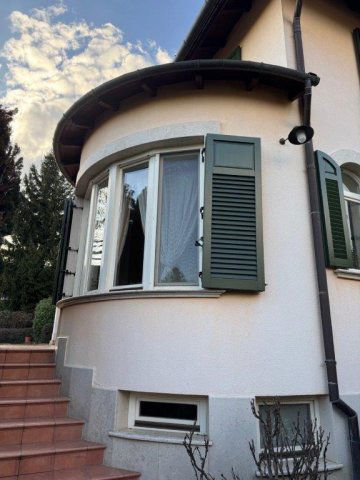 Eladó családi ház, Budapesten, II. kerületben 690 M Ft