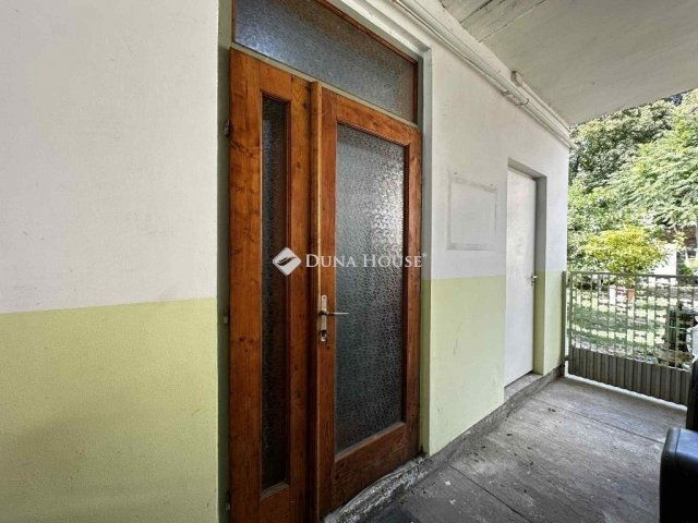 Eladó családi ház, Hódmezővásárhelyen 82 M Ft, 6 szobás