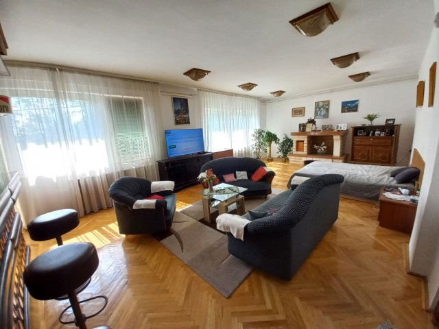 Eladó sorház, Gödöllőn 94.9 M Ft, 5 szobás