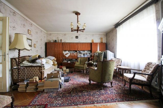 Eladó családi ház, Budapesten, XXII. kerületben 145 M Ft