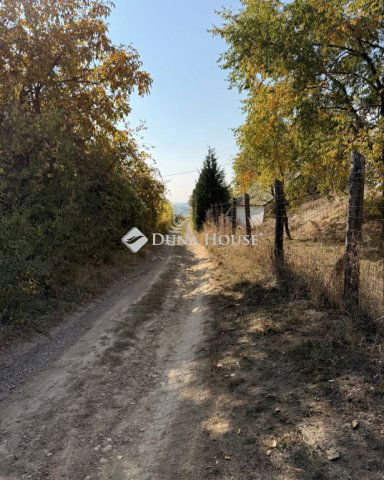 Eladó telek, Hosszúhetényen 24.9 M Ft / költözzbe.hu