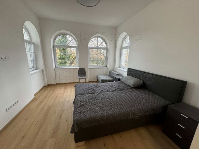 Eladó nyaraló, Siófokon 39.9 M Ft, 1 szobás