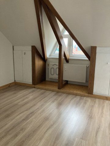 Kiadó ipari ingatlan, Zalaegerszegen 38 E Ft / hó