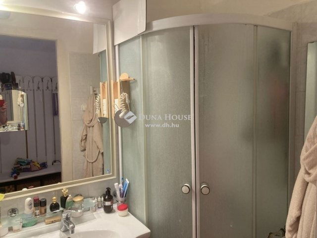 Eladó téglalakás, Budapesten, II. kerületben 74.9 M Ft, 2 szobás