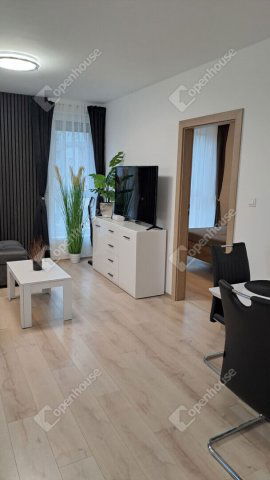 Eladó téglalakás, Győrött 71.99 M Ft, 2 szobás