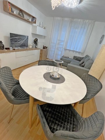 Kiadó téglalakás, albérlet, XI. kerületben, Péterhegyi úton