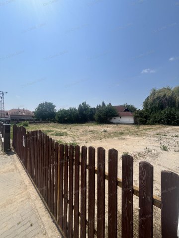 Eladó telek, Kőröshegyen 45 M Ft / költözzbe.hu