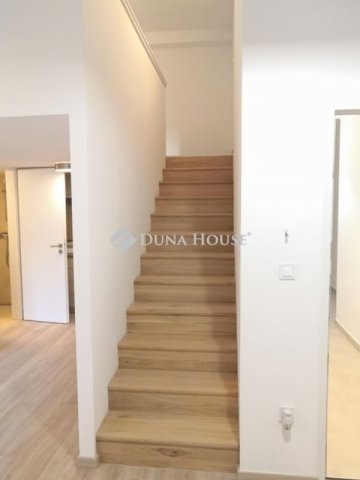 Eladó téglalakás, Budapesten, XIII. kerületben 195.8 M Ft