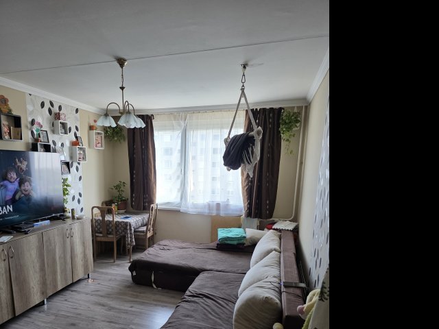 Eladó panellakás, Debrecenben, Csapó utcában 57 M Ft, 1+2 szobás