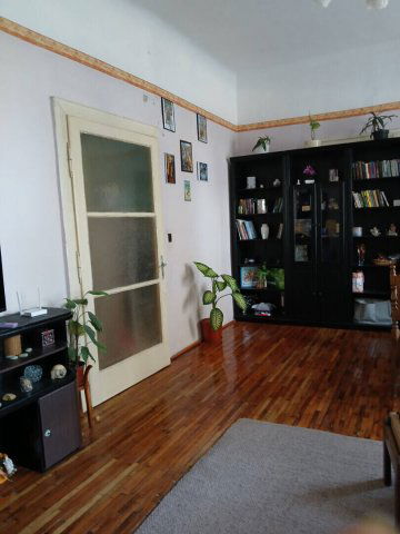 Eladó családi ház, Végegyházán 10.99 M Ft, 6 szobás