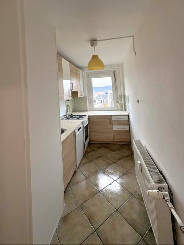 Eladó panellakás, Budapesten, III. kerületben 73.9 M Ft, 2 szobás