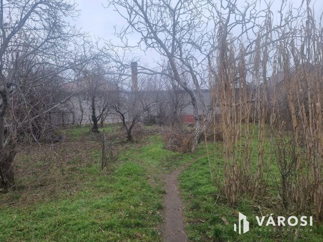 Eladó telek, Vecsésen 99.9 M Ft / költözzbe.hu