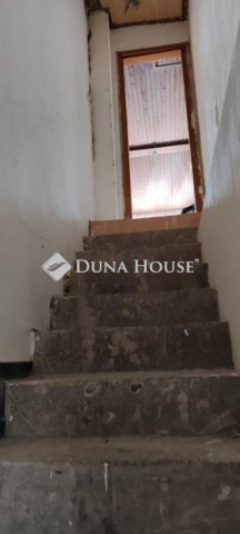 Eladó családi ház, Budapesten, XVII. kerületben 149 M Ft
