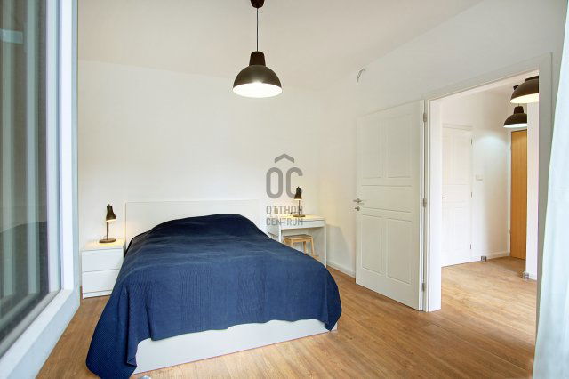 Eladó családi ház, Budapesten, X. kerületben 89.9 M Ft, 4 szobás