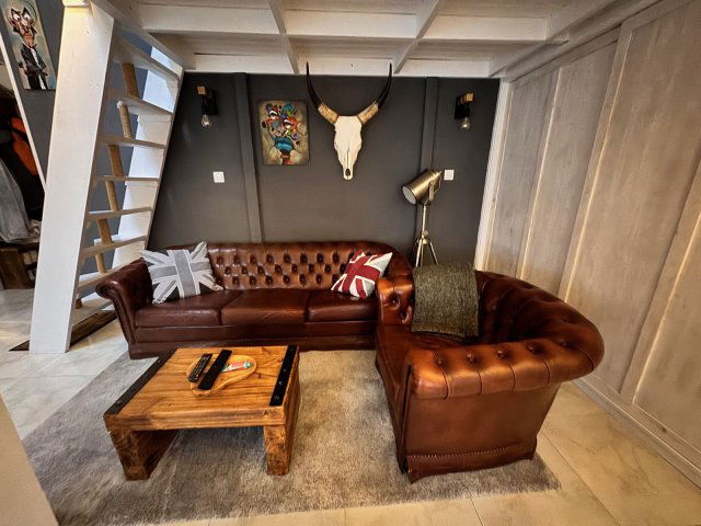 Eladó téglalakás, Pomázon 51.9 M Ft, 1 szobás